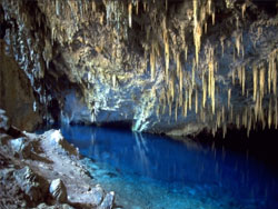 grutas de bonito ms por agencia turismo pantanal viagens ecoturismo