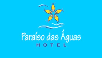 logo-paraiso-das-aguas-hotel-ms