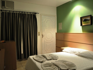 bed hotel tour bonito low price, city central