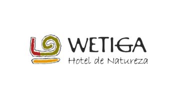 wetiga hotel logo